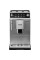 Кавомашина автоматична Delonghi Autentica ETAM 29.510.SB