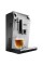 Кавомашина автоматична Delonghi Autentica ETAM 29.510.SB