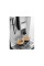 Кавомашина автоматична Delonghi Autentica ETAM 29.510.SB