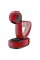 Капсульна кавоварка еспресо Krups Dolce Gusto Infinissima KP1705