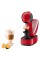 Капсульна кавоварка еспресо Krups Dolce Gusto Infinissima KP1705
