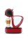 Капсульна кавоварка еспресо Krups Dolce Gusto Infinissima KP1705