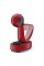 Капсульна кавоварка еспресо Krups Dolce Gusto Infinissima KP1705