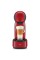 Капсульна кавоварка еспресо Krups Dolce Gusto Infinissima KP1705