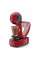 Капсульна кавоварка еспресо Krups Dolce Gusto Infinissima KP1705