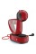 Капсульна кавоварка еспресо Krups Dolce Gusto Infinissima KP1705