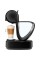 Капсульна кавоварка еспресо Krups Dolce Gusto Infinissima KP1708