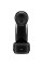 Капсульна кавоварка еспресо Krups Dolce Gusto Infinissima KP1708