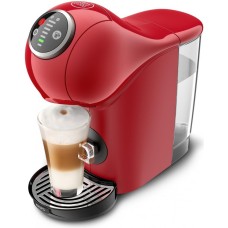 Krups Nescafe Dolce Gusto Genio S Plus KP340510