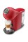 Капсульна кавоварка еспресо Krups Nescafe Dolce Gusto Genio S Plus KP340510