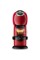Капсульна кавоварка еспресо Krups Nescafe Dolce Gusto Genio S Plus KP340510