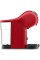 Капсульна кавоварка еспресо Krups Nescafe Dolce Gusto Genio S Plus KP340510