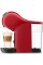 Капсульна кавоварка еспресо Krups Nescafe Dolce Gusto Genio S Plus KP340510