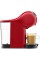 Капсульна кавоварка еспресо Krups Nescafe Dolce Gusto Genio S Plus KP340510