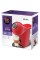 Капсульна кавоварка еспресо Krups Nescafe Dolce Gusto Genio S Plus KP340510
