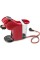 Капсульна кавоварка еспресо Krups Nescafe Dolce Gusto Genio S Plus KP340510