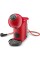 Капсульна кавоварка еспресо Krups Nescafe Dolce Gusto Genio S Plus KP340510