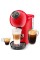 Капсульна кавоварка еспресо Krups Nescafe Dolce Gusto Genio S Plus KP340510