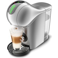 Krups Nescafe Dolce Gusto Genio S Touch KP440E10