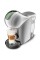 Капсульна кавоварка еспресо Krups Nescafe Dolce Gusto Genio S Touch KP440E10