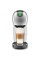 Капсульна кавоварка еспресо Krups Nescafe Dolce Gusto Genio S Touch KP440E10