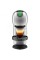 Капсульна кавоварка еспресо Krups Nescafe Dolce Gusto Genio S Touch KP440E10