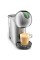 Капсульна кавоварка еспресо Krups Nescafe Dolce Gusto Genio S Touch KP440E10