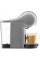 Капсульна кавоварка еспресо Krups Nescafe Dolce Gusto Genio S Touch KP440E10