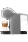 Капсульна кавоварка еспресо Krups Nescafe Dolce Gusto Genio S Touch KP440E10