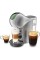 Капсульна кавоварка еспресо Krups Nescafe Dolce Gusto Genio S Touch KP440E10