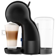 Krups Nescafe Dolce Gusto Piccolo XS KP1A0810
