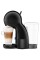 Капсульна кавоварка еспресо Krups Nescafe Dolce Gusto Piccolo XS KP1A0810