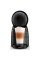 Капсульна кавоварка еспресо Krups Nescafe Dolce Gusto Piccolo XS KP1A0810