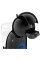 Капсульна кавоварка еспресо Krups Nescafe Dolce Gusto Piccolo XS KP1A0810