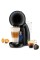 Капсульна кавоварка еспресо Krups Nescafe Dolce Gusto Piccolo XS KP1A0810