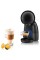 Капсульна кавоварка еспресо Krups Nescafe Dolce Gusto Piccolo XS KP1A0810