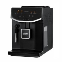 Zelmer ZCM8121 Maestro Barista