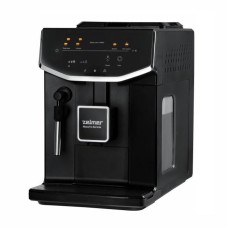 Zelmer ZCM8121 Maestro Barista