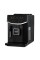 Кавомашина автоматична Zelmer ZCM8121 Maestro Barista