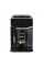 Кавомашина автоматична Zelmer ZCM8121 Maestro Barista