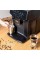 Кавомашина автоматична Zelmer ZCM8121 Maestro Barista