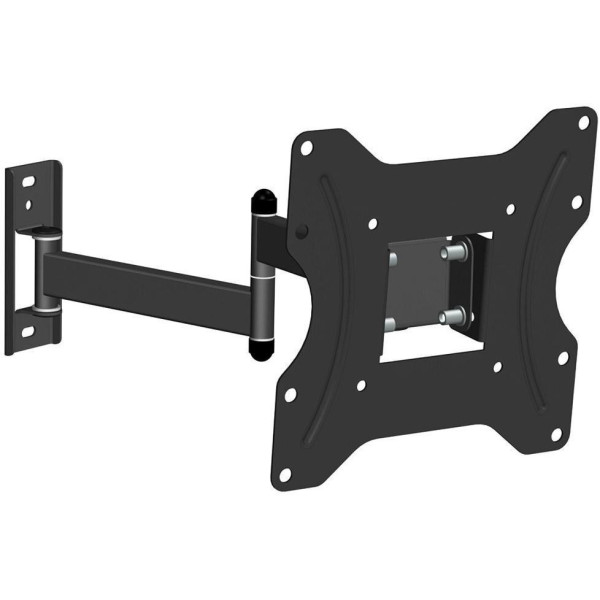 Настенное крепление Simpler 27ET Black