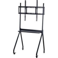 Intboard 65-86" Black (10905005)