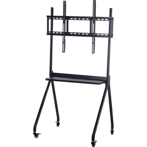 Напольная стойка Intboard 65-86