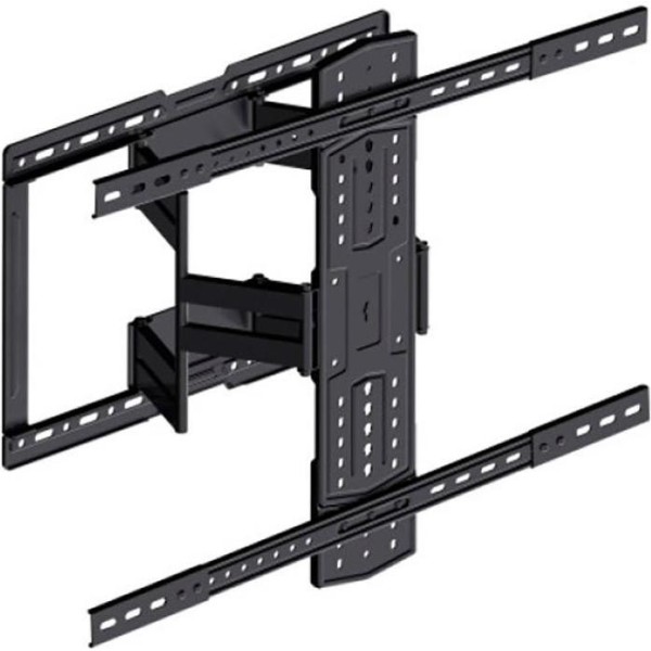 Настенное крепление Grunhelm GH-1280ZB 50