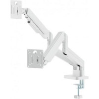 Gembird MA-DA2-06-W White