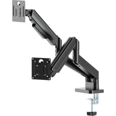 Gembird MA-DA2-06 Black