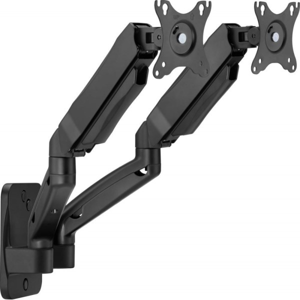 Настенное крепление OfficePro MA312B 17