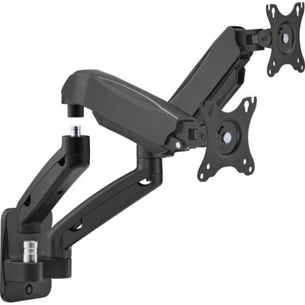 Настенное крепление OfficePro MA312B 17