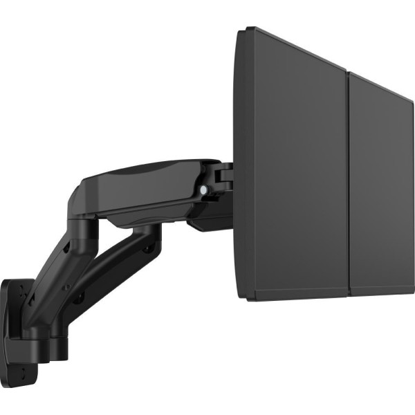 Настенное крепление OfficePro MA312B 17